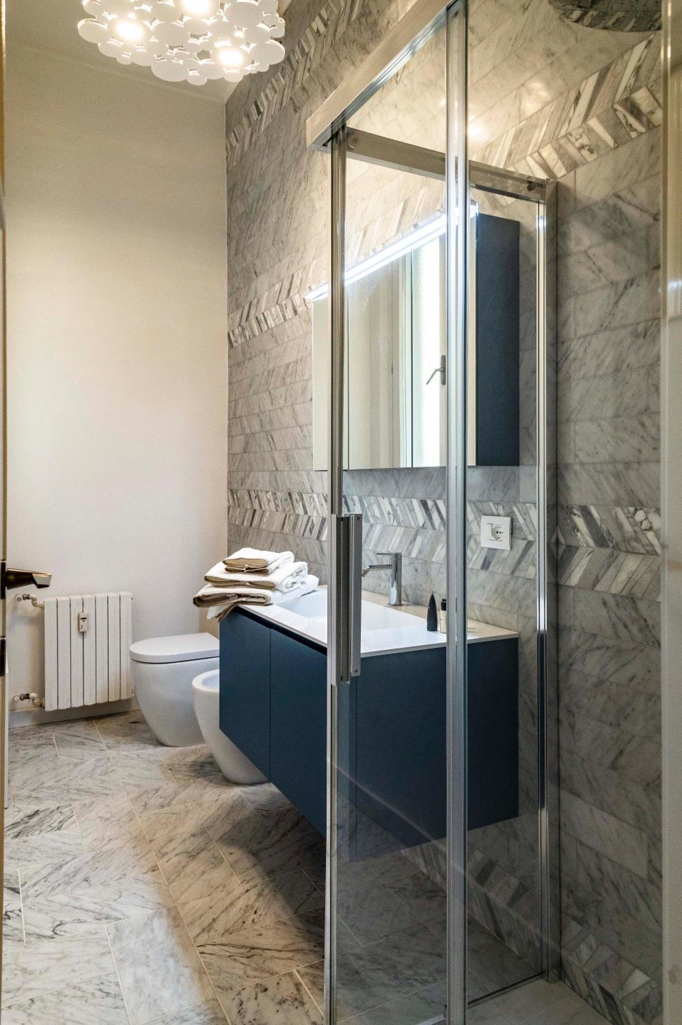 Dream Suites Milano Dateo Exterior photo